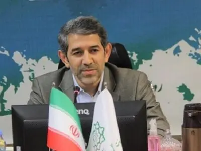 آغاز اجرای طرح کنترل هوشمند پارک حاشیه‌ای در تهران