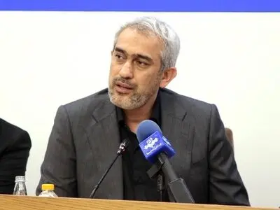 جبران آسیب‌های صنعت گردشگری اولویت راهبردی دولت است/ گردشگری موتور محرک اقتصاد ملی است