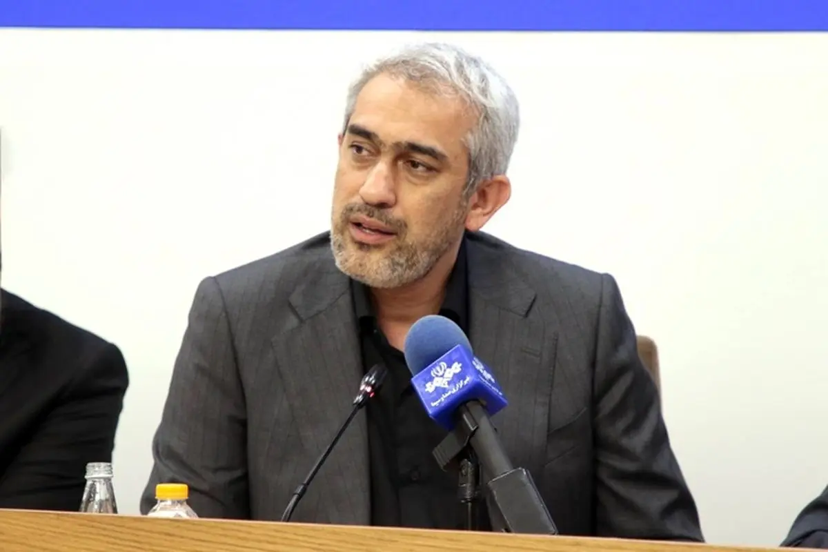 جبران آسیبهای صنعت گردشگری اولویت راهبردی دولت است/ گردشگری موتور محرک اقتصاد ملی است