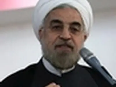 افکار افراط‌گرایانه مال و جان مسلمانان را هدف قرار می‌دهد
