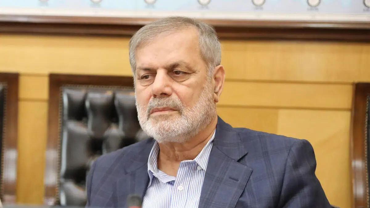 مجلس آیین‌نامه رژیم جدید حقوقی اداره تنگه هرمز را تصویب می‌کند/ به تفاهم‌نامه دل نبسته‌ایم