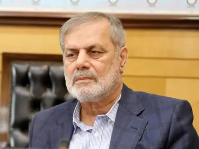 مجلس آیین‌نامه رژیم جدید حقوقی اداره تنگه هرمز را تصویب می‌کند/ به تفاهم‌نامه دل نبسته‌ایم