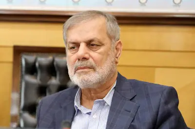 مجلس آیین‌نامه رژیم جدید حقوقی اداره تنگه هرمز را تصویب می‌کند/ به تفاهم‌نامه دل نبسته‌ایم