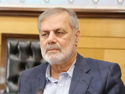 مجلس آیین‌نامه رژیم جدید حقوقی اداره تنگه هرمز را تصویب می‌کند/ به تفاهم‌نامه دل نبسته‌ایم