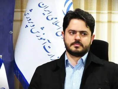 تخصیص ۲ هزار سهمیه به دانش آموزان عشایری در کنکور دانشگاه فرهنگیان