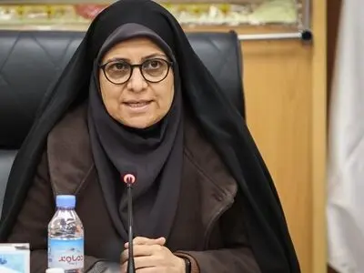 هیچ مورد فوتی و یا ابتلا به کرونا در مراکز بهزیستی استان نداشتیم