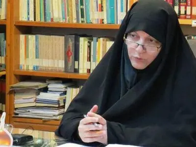 جبهه پایداری ابتدا با حضور قالیباف در لیست مخالف بود/ هنوز بسته‌های چاپی خودمان را توزیع نکردیم