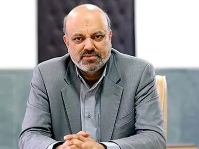 نماینده تبریز به کرونا مبتلا شد