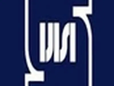 جلوگیری از ورود ۴۸ محموله خارجی غیر استاندارد به کشور