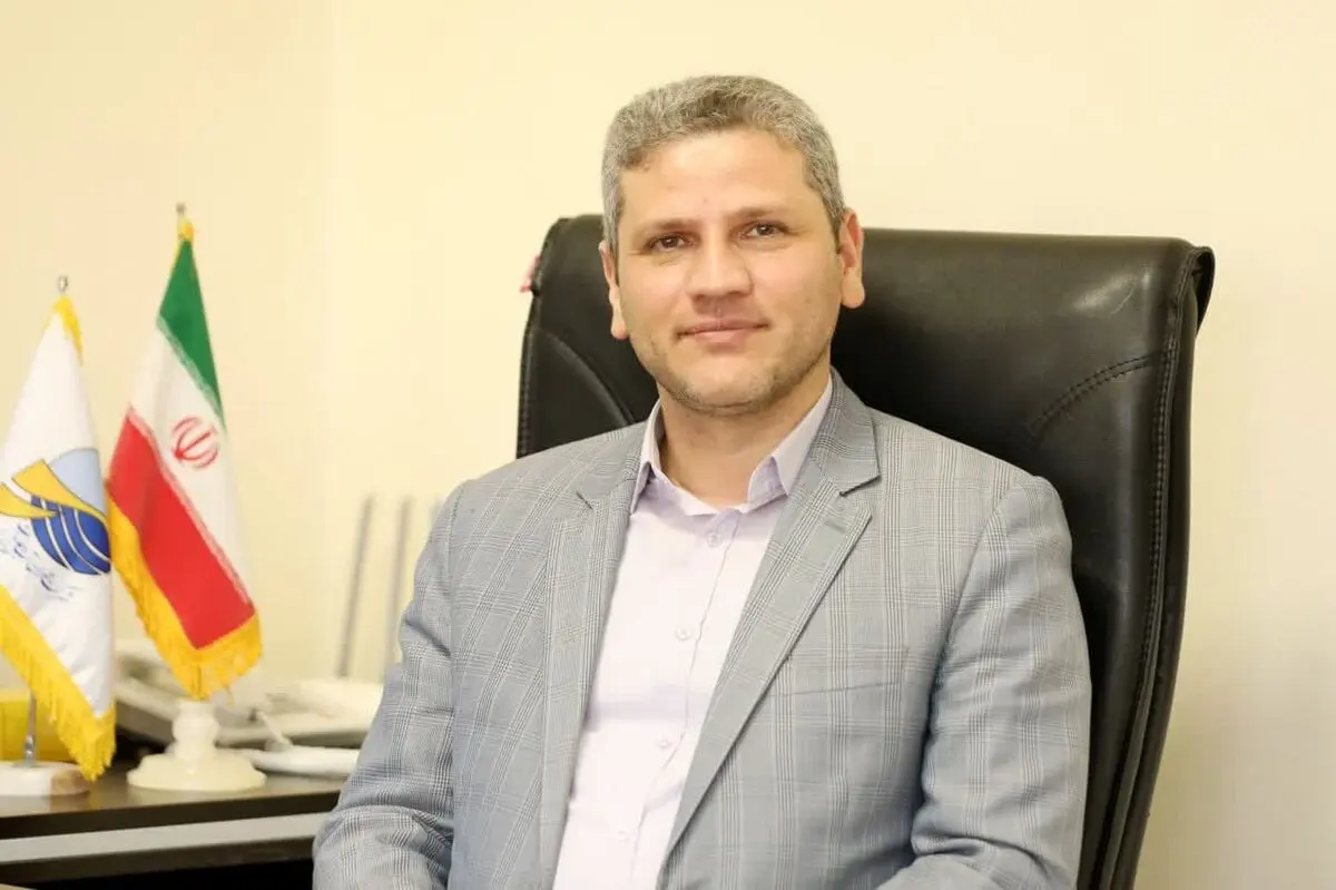 نیاز 434 خودرو به نوسازی در حمل و نقل عمومی در کیش 