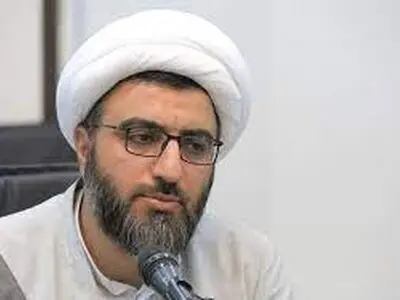 «سفر اربعین» در سطوح مدیریتی کشور مغفول مانده است
