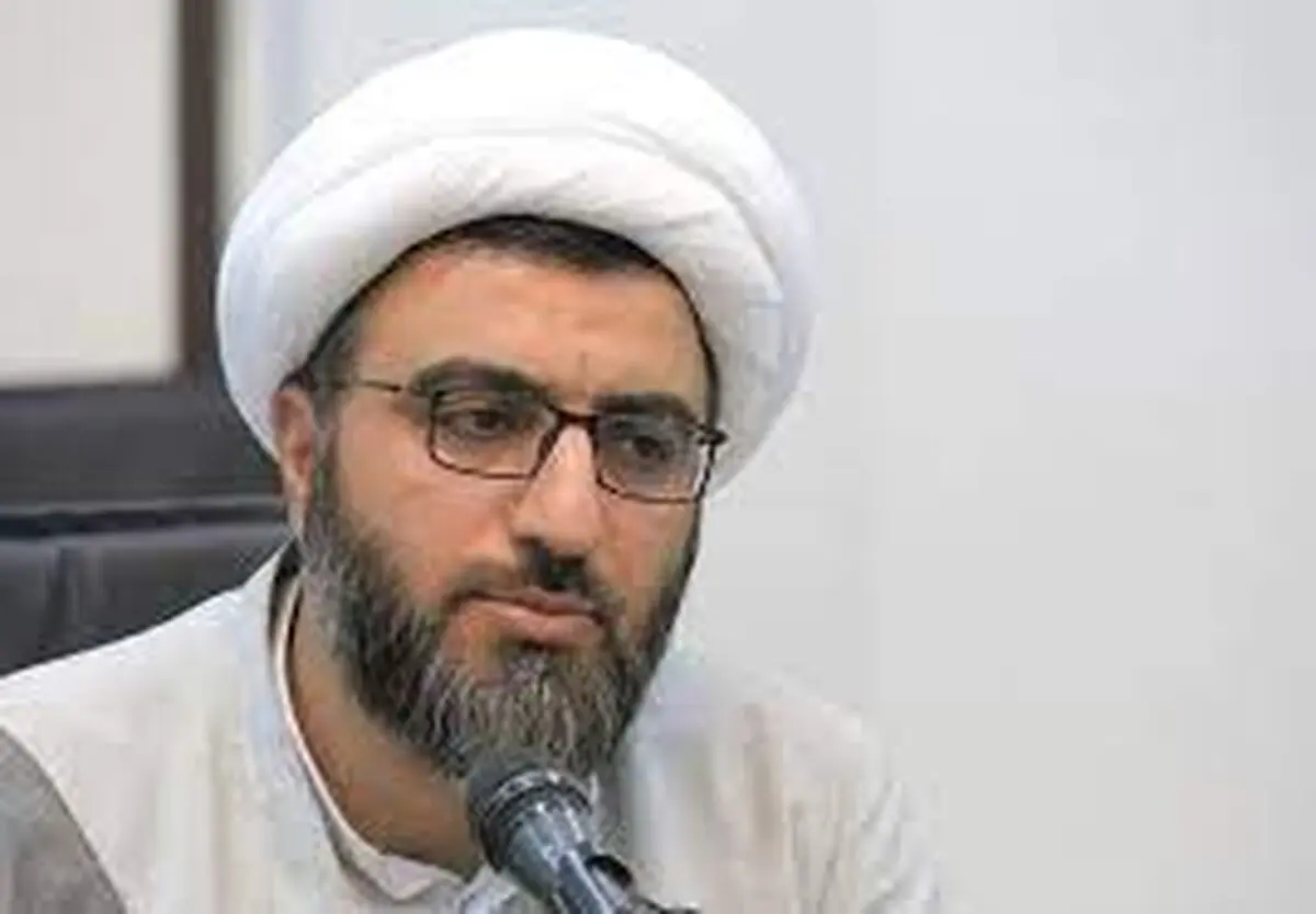 «سفر اربعین» در سطوح مدیریتی کشور مغفول مانده است