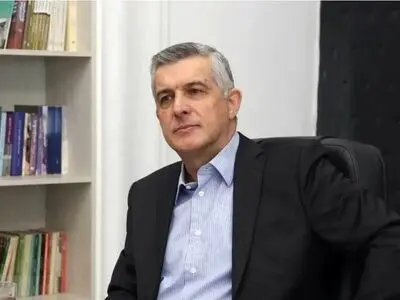 تاب‌آوری در هر جامعه‌ای موقتی است/ بخش عمده مدیران کشور شرایط واقعی جامعه را درک نمی‌کنند