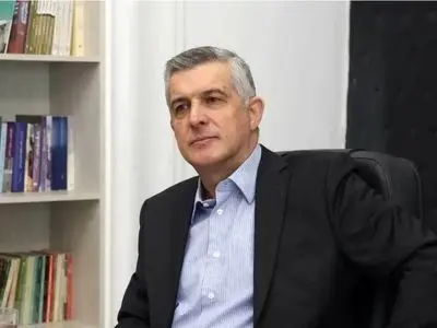 تاب‌آوری در هر جامعه‌ای موقتی است/ بخش عمده مدیران کشور شرایط واقعی جامعه را درک نمی‌کنند