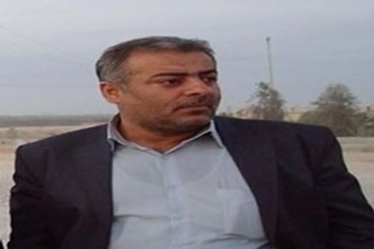 شهرداری هندیجان بی بودجه و بدهکار است