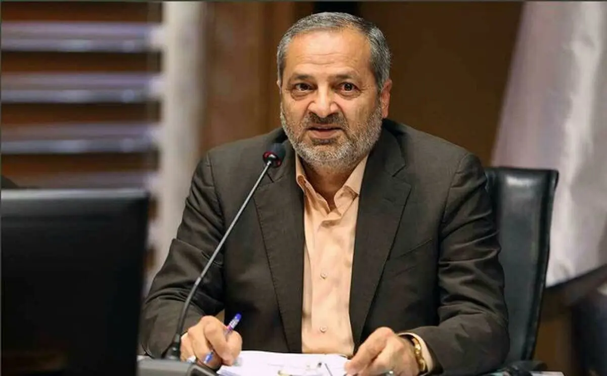 ۱۱ میلیون دانش‌آموز در انتخابات شوراهای دانش آموزی شرکت کردند
