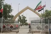 بازگشت بیش از ۱۲۰ هزار زائر از مرز خسروی