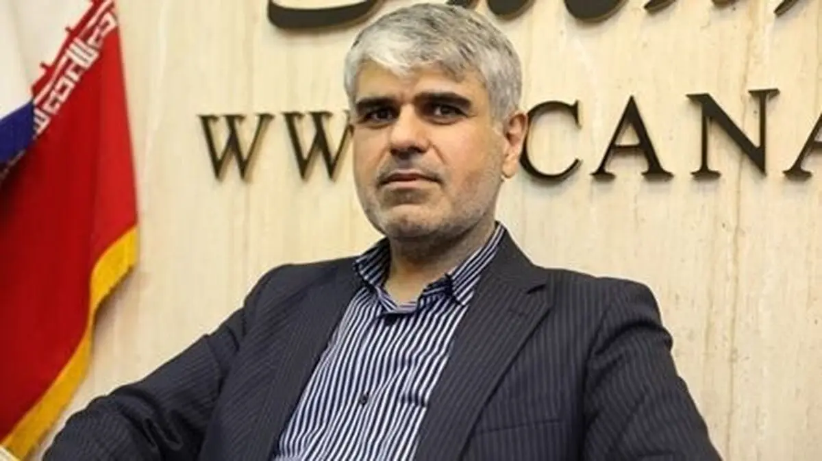 وضعیت فعلی آموزش عالی کشور را نیازمند بازنگری؛ واکاوی افت رتبه بین‌المللی دانشگاه‌های ایران 