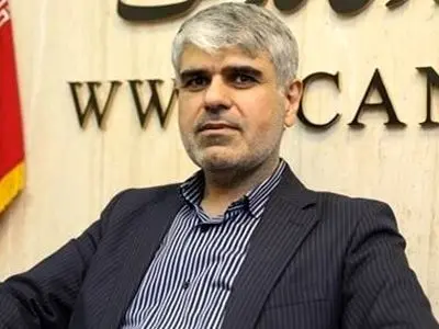 وضعیت فعلی آموزش عالی کشور را نیازمند بازنگری؛ واکاوی افت رتبه بین‌المللی دانشگاه‌های ایران 