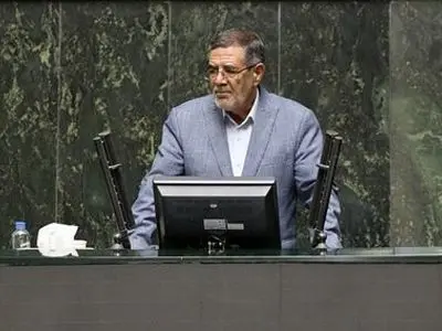 تذکر نماینده مجلس به دولت درخصوص مدیریت اتباع خارجی و جلوگیری از بروز آثار و تبعات منفی آن