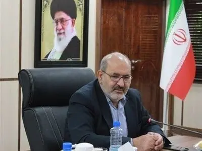 شش مرحله پلمپ برای سوالات کنکور سراسری/ سال ۱۳۸۸ سامانه توزیع کارت الکترونیکی ۱۸۰۰ بار مورد حمله قرار گرفت