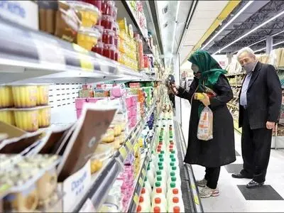 کالابرگ خرداد ۱۴۰۳ کی واریز می شود