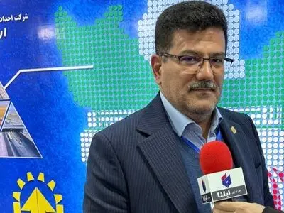 ساخت بیش از هزار واحد مسکونی از سوی گروه "حامی"/ ۲۰ پروژه در دست احداث است