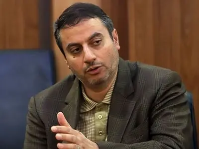 قالیباف رئیس حوزه ریاست و معاون اجرایی مجلس را منصوب کرد