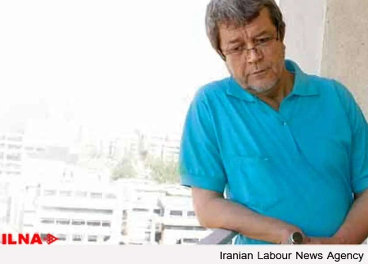 فائقی: ورزش‌ کارگری در برنامه پنجم مورد بی‌مهری قرار گرفت/ دولت باید از ورزش‌ کارگران حمایت کند