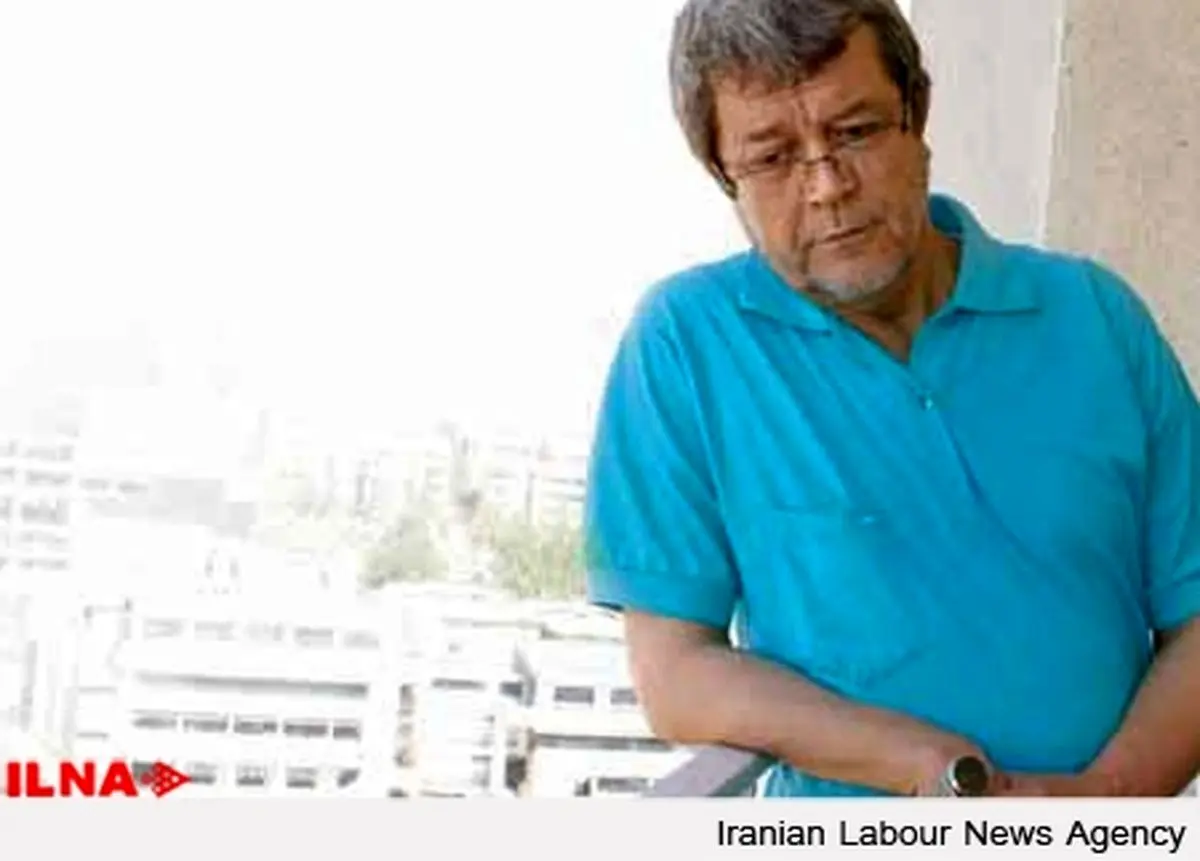 فائقی: ورزش کارگری در برنامه پنجم مورد بیمهری قرار گرفت/ دولت باید از ورزش کارگران حمایت کند