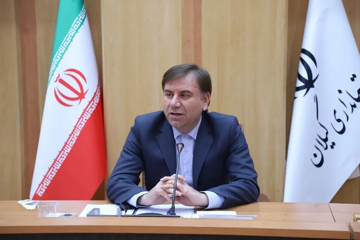 آغاز فعالیت اصناف کم‌ریسک به معنای رفع‌خطر شیوع بیماری نیست/ لزوم کسب آمادگی‌های لازم برای جبران آسیب ها در مرحله پساکرونا 