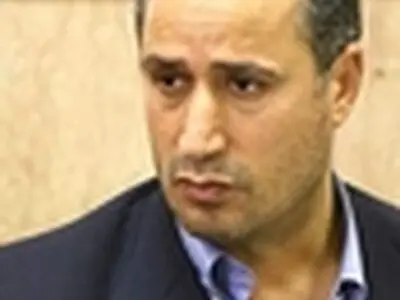 مجوز جذب بازیکن به باشگا‌ه‌هایی که بازیکن سرباز از دست دادند