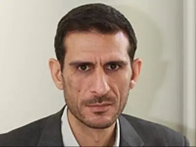 پخش «سرزمین کهن» با دوبله مجدد/ تدارک چهار سریال طنز برای نوروز 95/ پخش «کلاه قرمزی» به شرط ارائه طرح خوب
