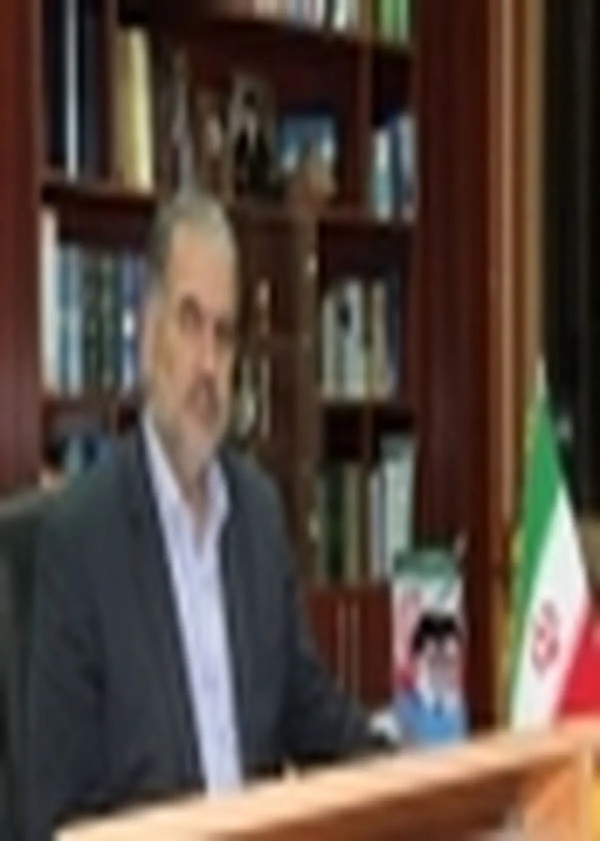 درونی کردن فرهنگ ایمنی از مهمترین عوامل ارتقاء ایمنی در تردد