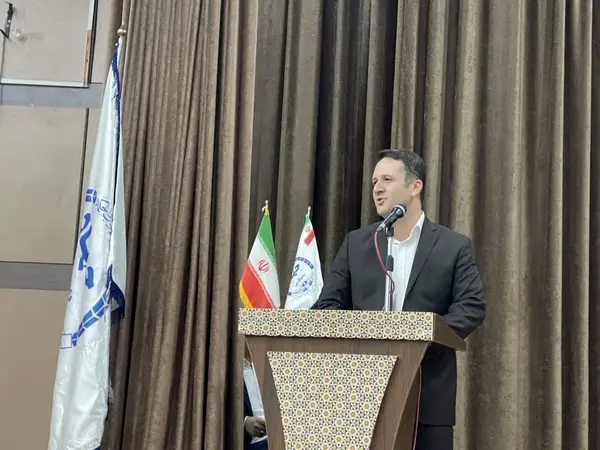 همبستگی اقوام در راستای اعتلای ایران است