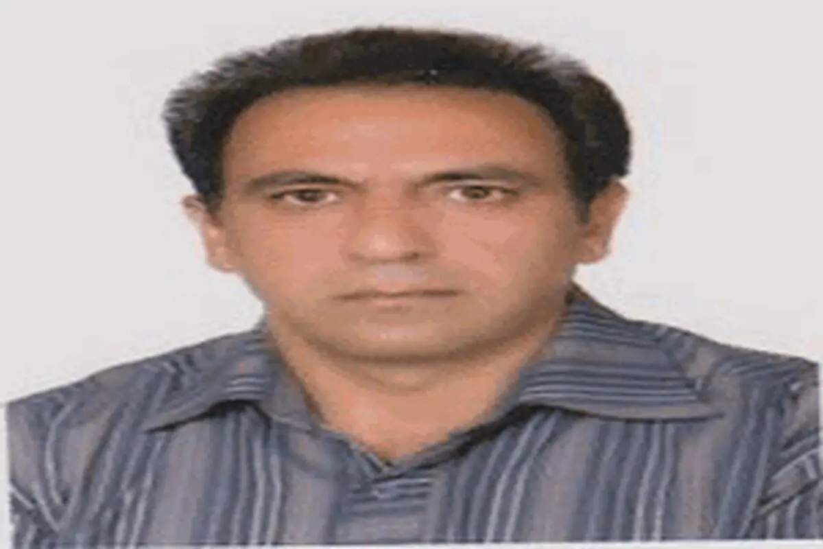 آغاز بخه‌کار ورزش اسکی در ورامین