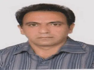 آغاز بخه‌کار ورزش اسکی در ورامین