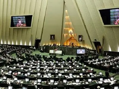 Iranian lawmaker vow not to let US impose illegitimate demands on Iran
