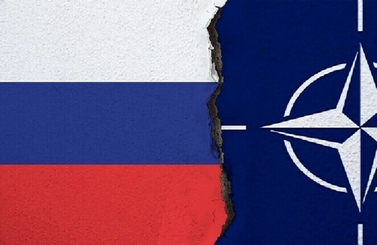 ناتو وعده‌ها در رابطه با عدم گسترش به شرق را مستند کند