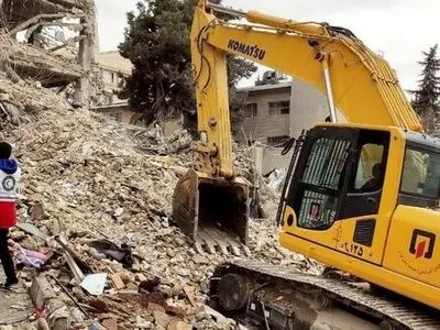 آسیب ۲۴ هزار واحد مسکونی در تهران طی ایام جنگ