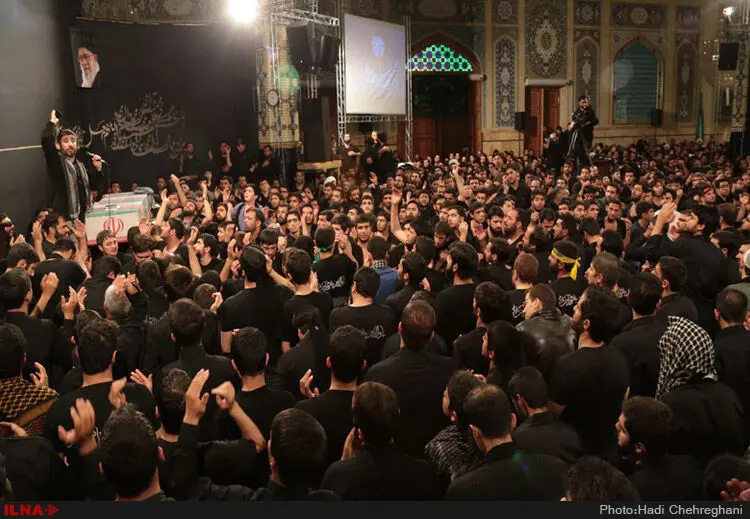 گالری