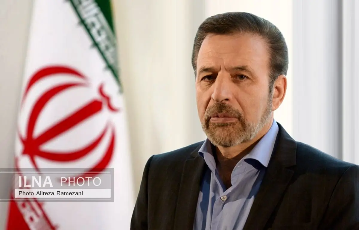 پیش‌بینی دسترسی 80 درصدی خانوارهای ایرانی به باند پهن