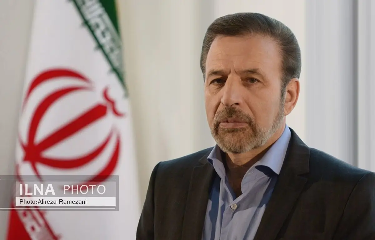 پیش‌بینی دسترسی 80 درصدی خانوارهای ایرانی به باند پهن