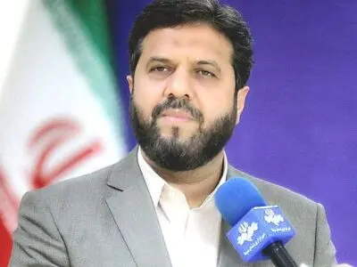 هواداران نامزدهای انتخاباتی از تهمت و تخریب رقیب بپرهیزند