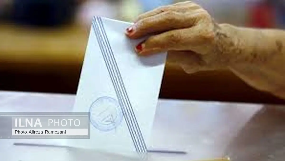 استطلاعات: الیونانیون صوتوا بـ"لا"