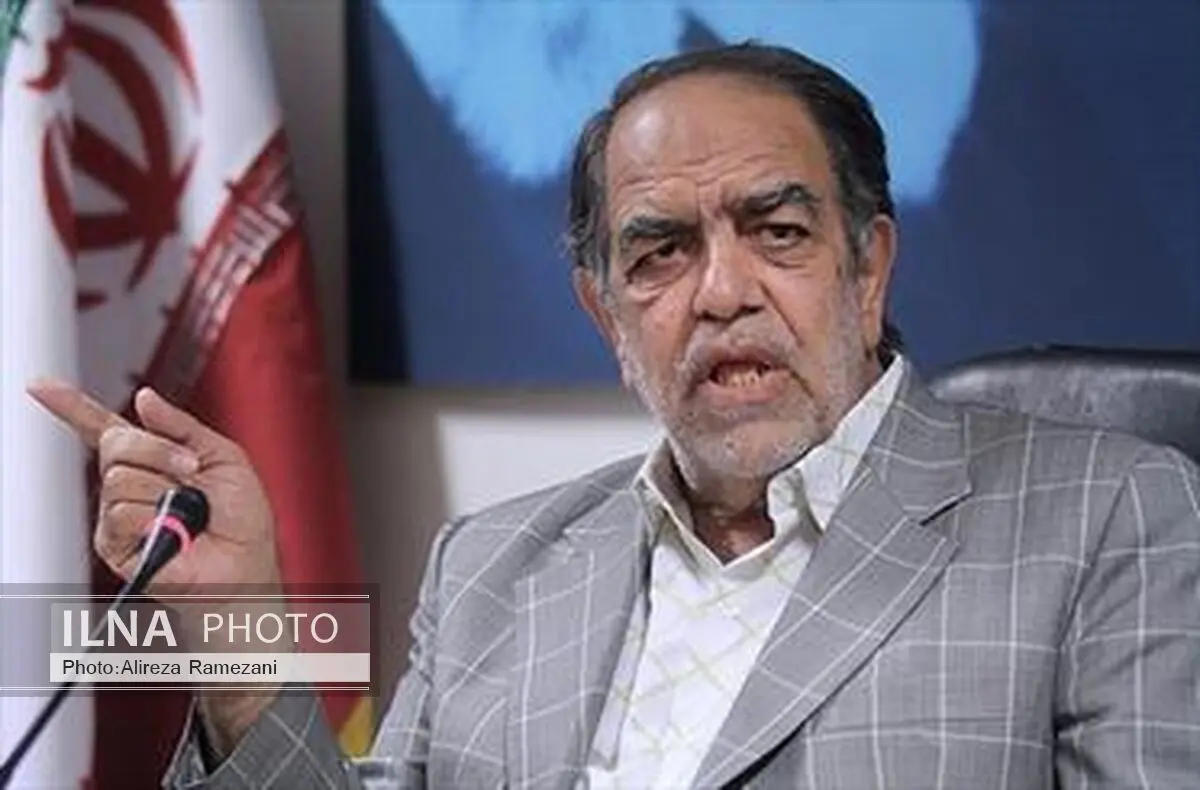 ژیگول بازی با ماشین‌های ۵۰۰ میلیون تومانی هدف ما نیست
