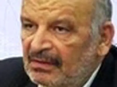 تکریم ارباب رجوع باید سرلوحه کار ثبت احوال باشد