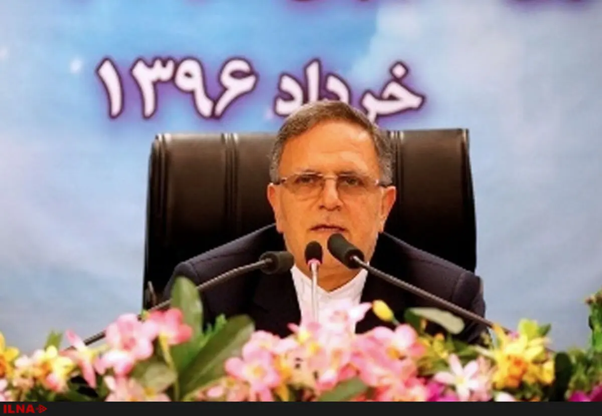 جلوگیری از شناسایی سودهای موهوم و کاغذی توسط بانک‌ها