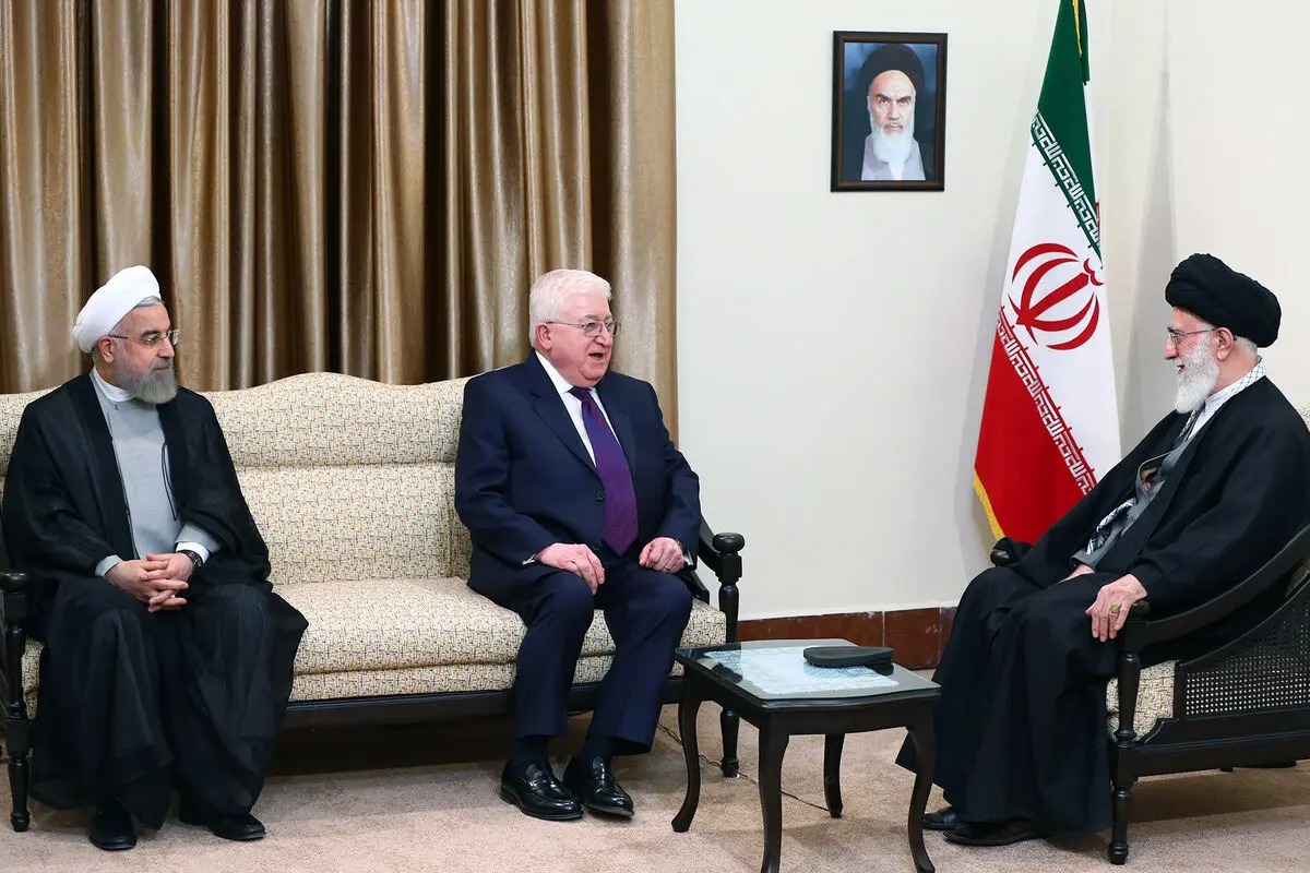 استدلال سعودی‌ها برای تجاوز به یمن احمقانه است