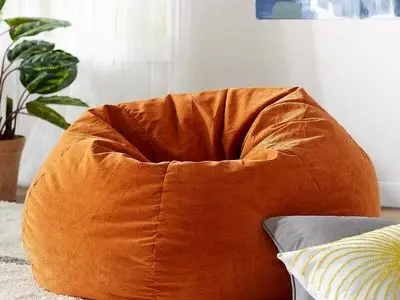 مبل شنی؛ راحتی بی‌نظیر در سبک زندگی مدرن مناسب منزل 